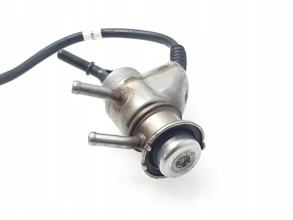 Inyector AdBlue OEM 04L131113Q para VW Sharan 2.0TDI image 5