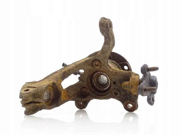 Snodo anteriore destro Audi A3 8V Seat Leon III 5Q0256Q image 2