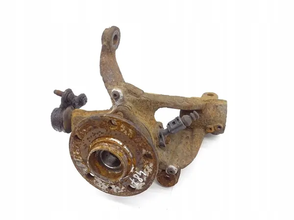 Snodo anteriore destro Audi A3 8V Seat Leon III 5Q0256Q image 3