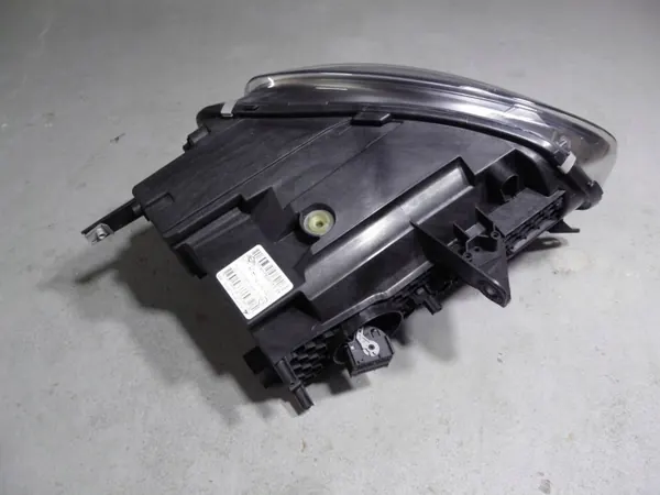 MINI OEM 5A04D93 Linker Frontscheinwerfer Voll-LED adaptiv image 4
