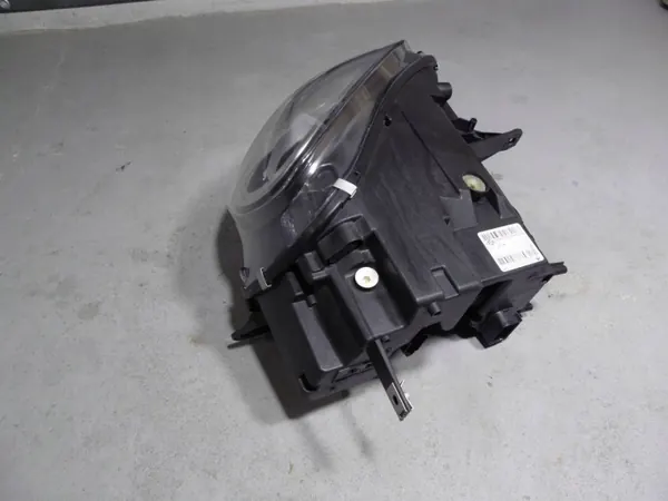 MINI OEM 5A04D93 Linker Frontscheinwerfer Voll-LED adaptiv image 5