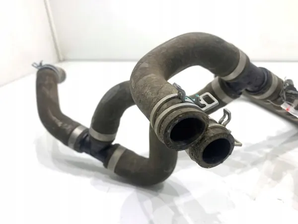 Rampe d'eau OEM LORK-682-145217 pour Renault Arkana image 3
