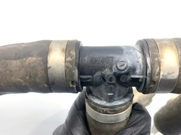 Rampe d'eau OEM LORK-682-145217 pour Renault Arkana image 4
