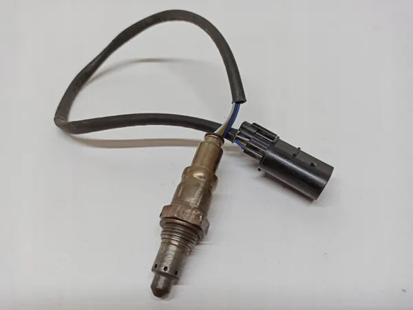 Sonde Lambda Mercedes A0005422404 - Pièce OE Occasion image 2