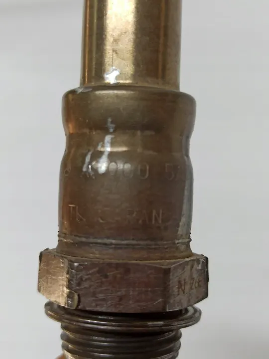 Sonde Lambda Mercedes A0005422404 - Pièce OE Occasion image 3