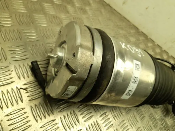 Volvo luftfjädring OEM 32269552 Fram höger image 4