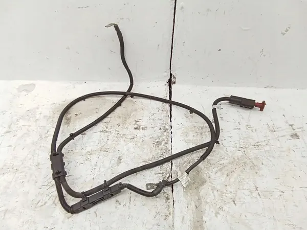 Bedrading Volkswagen Crafter A9065400105 image 3