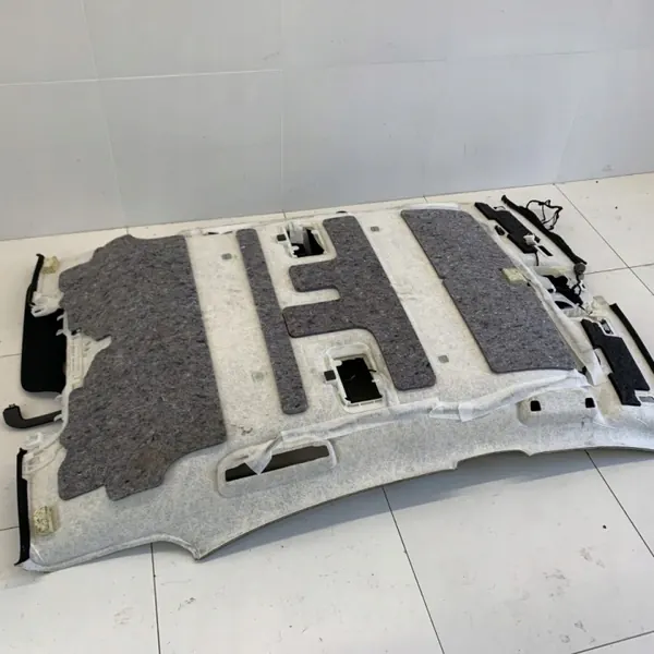 Gebrauchter Dachhimmel-Satz OEM A2226906402 Mercedes S-Klasse image 10