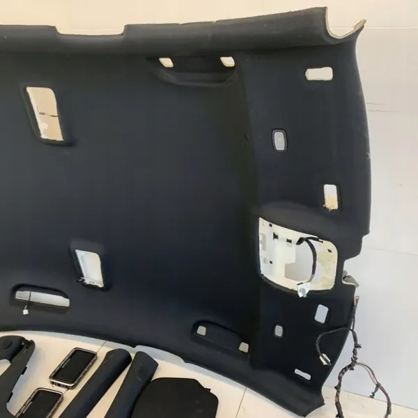 Gebrauchter Dachhimmel-Satz OEM A2226906402 Mercedes S-Klasse image 4
