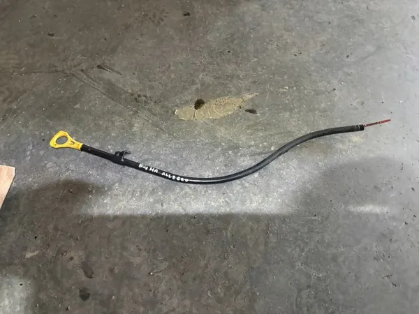 Ölmessstab OEM Bagnet Hyundai Kia 2.0 CRDI image 2