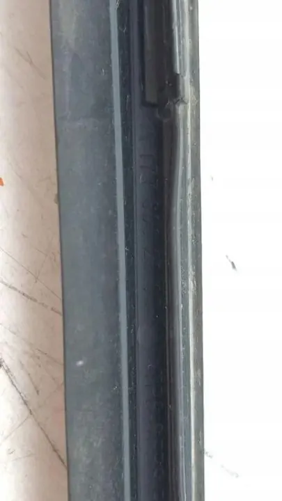 Mercedes-Benz OE A1776902900 Vänster Framrutslist image 6