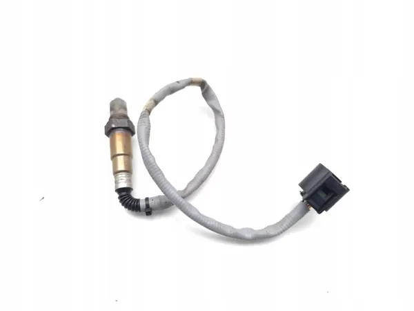 OEM 9811385980 Sonde Lambda pour Peugeot 3008 Hybride image 2