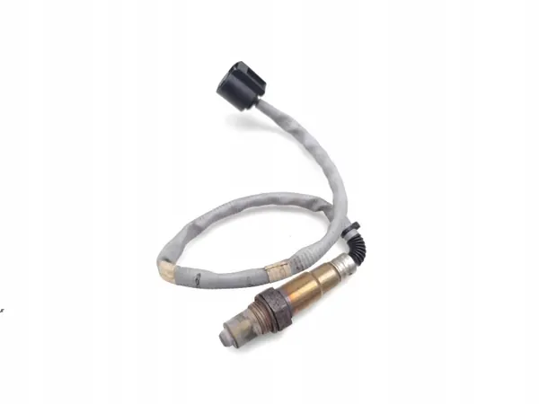 OEM 9811385980 Sonde Lambda pour Peugeot 3008 Hybride image 3