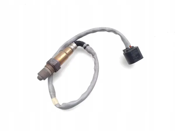 OEM 9811385980 Sonde Lambda pour Peugeot 3008 Hybride image 4