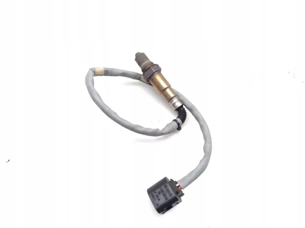 OEM 9811385980 Sonde Lambda pour Peugeot 3008 Hybride image 5