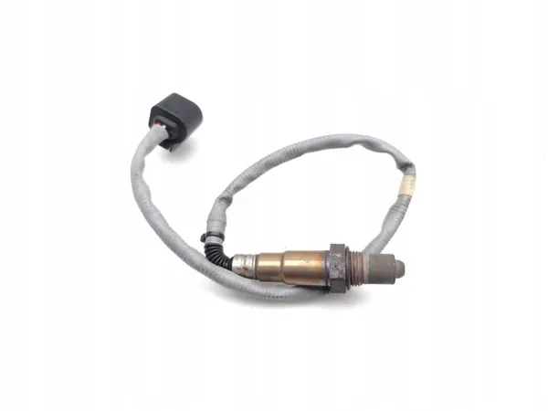 OEM 9811385980 Sonde Lambda pour Peugeot 3008 Hybride image 6