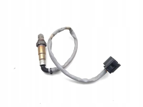 OEM 9811385980 Sonde Lambda pour Peugeot 3008 Hybride image 9