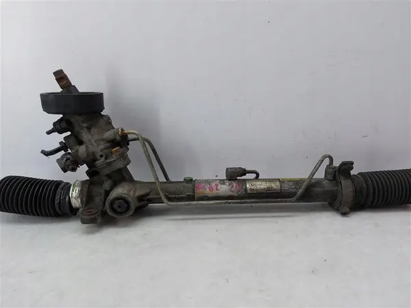 Caixa de Direção VW Polo IV 2001-2005 1.2 B OEM image 4