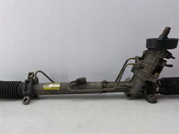 Caixa de Direção VW Polo IV 2001-2005 1.2 B OEM image 5