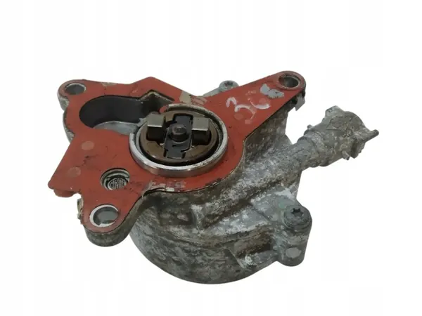 Bomba de vácuo OEM 8200934880 para Renault Koleos I image 2
