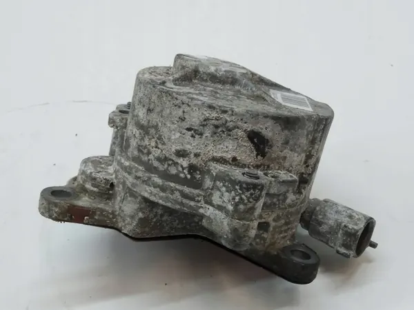 Bomba de vácuo OEM 8200934880 para Renault Koleos I image 4