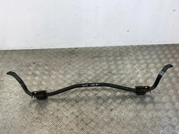 OEM FOB34215 Bakre stabiliseringsstag för Dodge Durango image 2