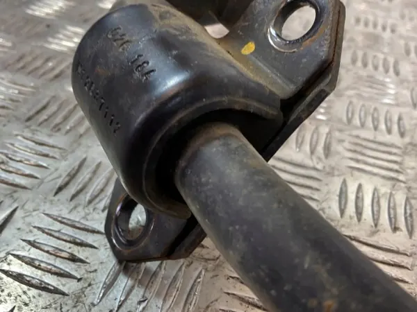OEM FOB34215 Bakre stabiliseringsstag för Dodge Durango image 3