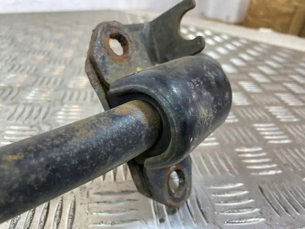 OEM FOB34215 Bakre stabiliseringsstag för Dodge Durango image 4