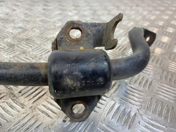 OEM FOB34215 Bakre stabiliseringsstag för Dodge Durango image 5