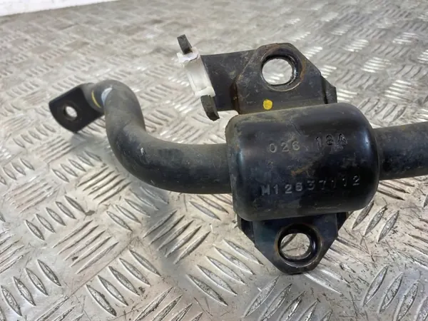 OEM FOB34215 Bakre stabiliseringsstag för Dodge Durango image 6