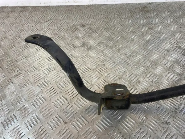 OEM FOB34215 Bakre stabiliseringsstag för Dodge Durango image 7
