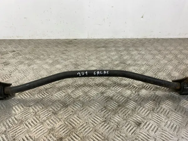 OEM FOB34215 Bakre stabiliseringsstag för Dodge Durango image 8