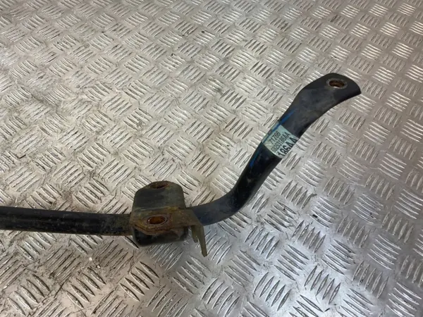OEM FOB34215 Bakre stabiliseringsstag för Dodge Durango image 9