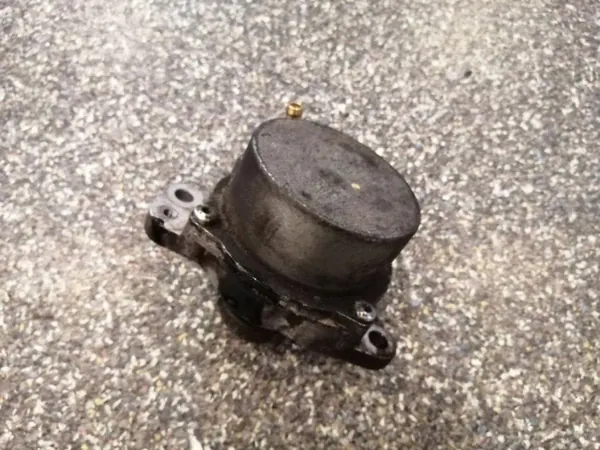 Vakuumpumpe OEM 73501358 für Fiat Panda II 1.3 JTD image 2