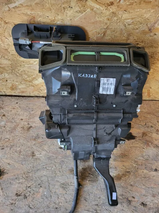 Aquecedor Completo OEM 272707975R para Renault Kadjar image 2