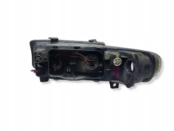 Linker voorlamp OEM 1M1941002DKASACJA SEAT image 3