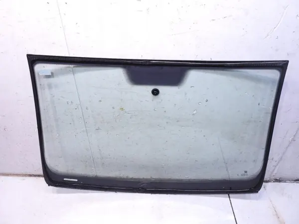 Gebrauchte SEAT OE Frontscheibe OEM 43R-00361 image 7