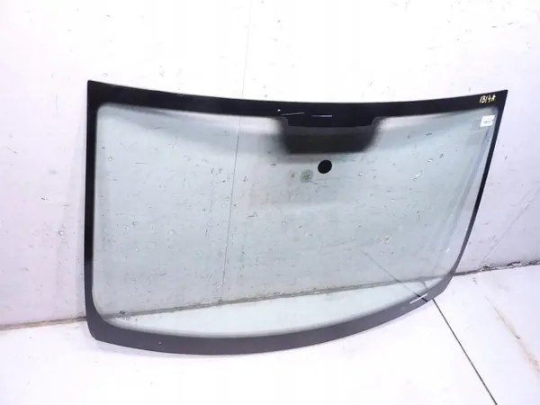 Gebrauchte SEAT OE Frontscheibe OEM 43R-00361 image 8