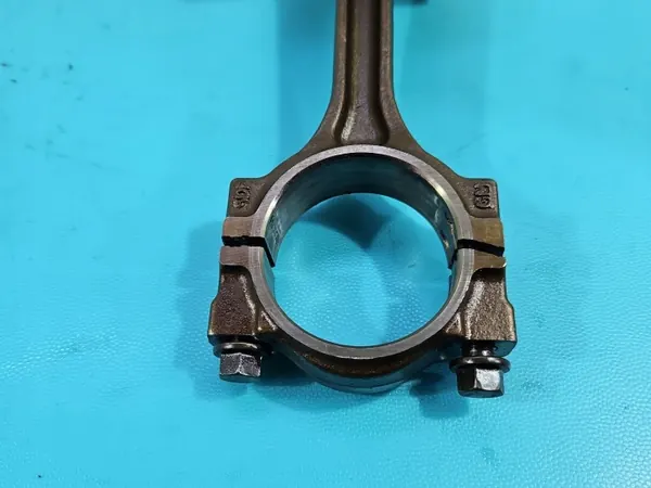 Pistão e Biela OEM IMPRK1532601 para Alfa Romeo image 5