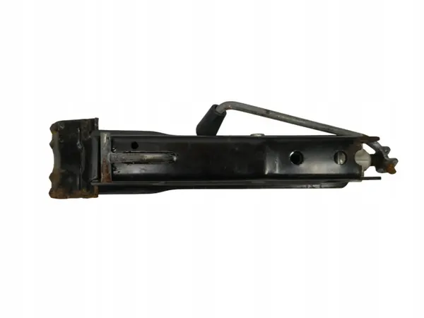 Macaco OEM 3AA011031B para VW Passat B7 - Usado image 2