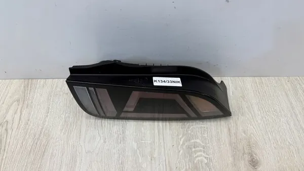 Höger Bakljus + Insats VW Up Lift 1S image 2