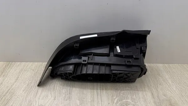 Höger Bakljus + Insats VW Up Lift 1S image 3