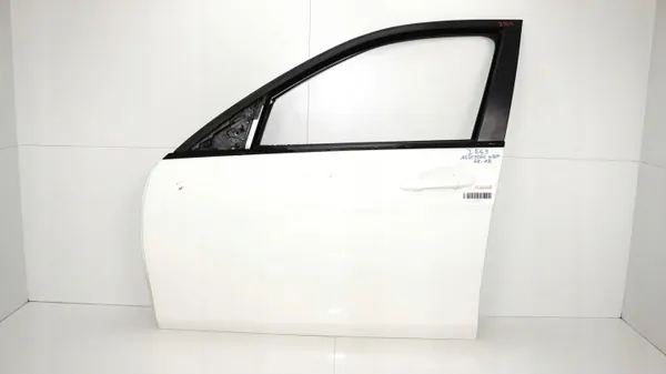 OEM 371116600 Voorlinkerdeur voor Mercedes W204 image 2