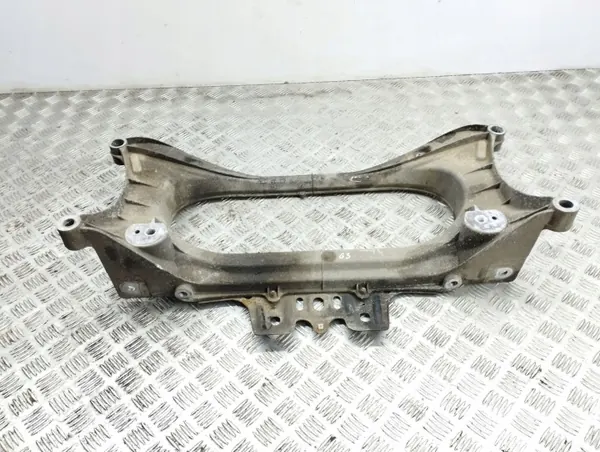 Cadre avant OEM AMD67353 pour Lexus GS 2007 image 4