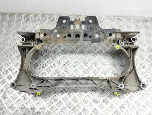 Cadre avant OEM AMD67353 pour Lexus GS 2007 image 5