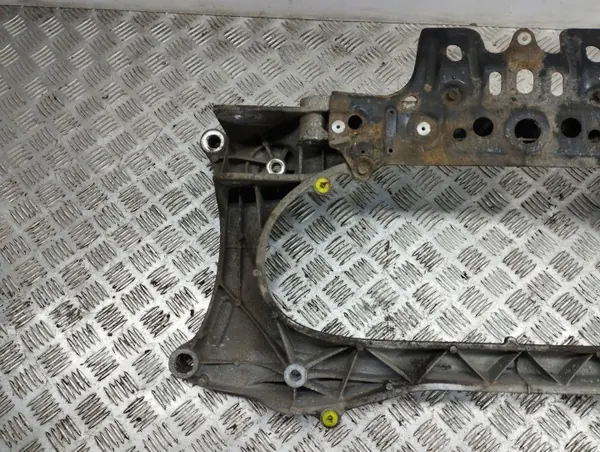 Cadre avant OEM AMD67353 pour Lexus GS 2007 image 6