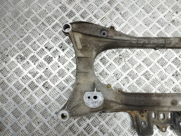 Cadre avant OEM AMD67353 pour Lexus GS 2007 image 8