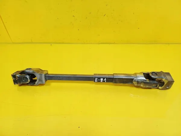 Ohjauspylvään ristinivel OEM DRC98540 BMW:lle image 2