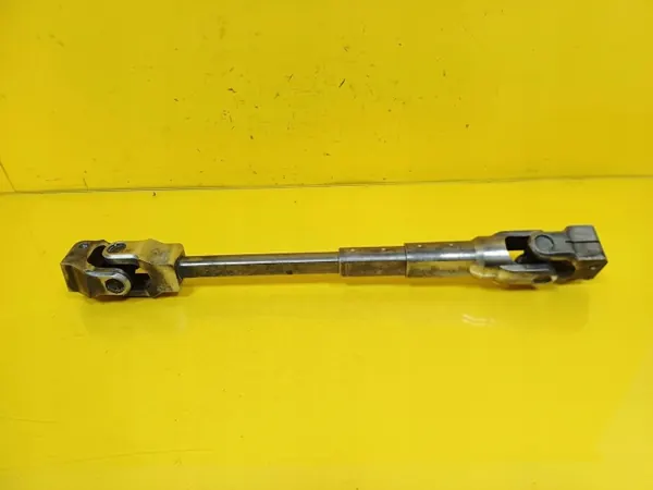 Ohjauspylvään ristinivel OEM DRC98540 BMW:lle image 10