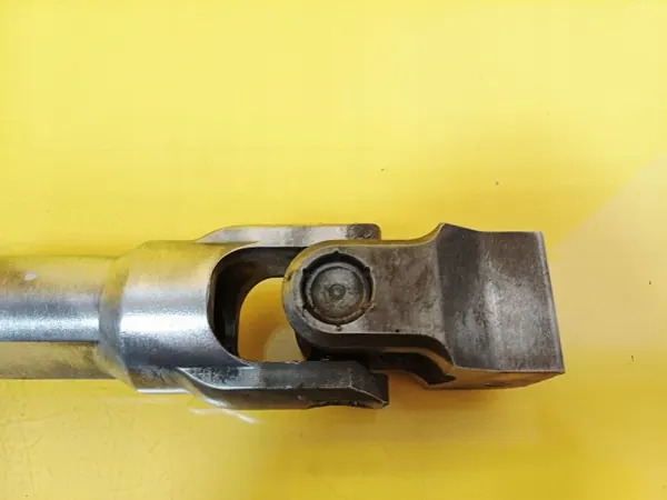 Ohjauspylvään ristinivel OEM DRC98540 BMW:lle image 3